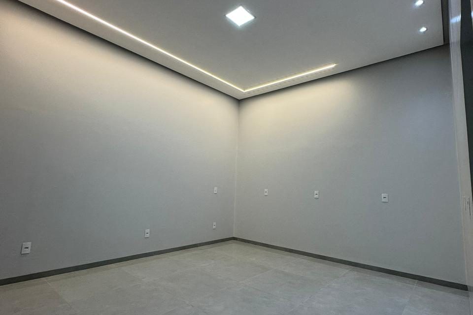 WhatsApp Image 2026-01-16 at 19.27.02