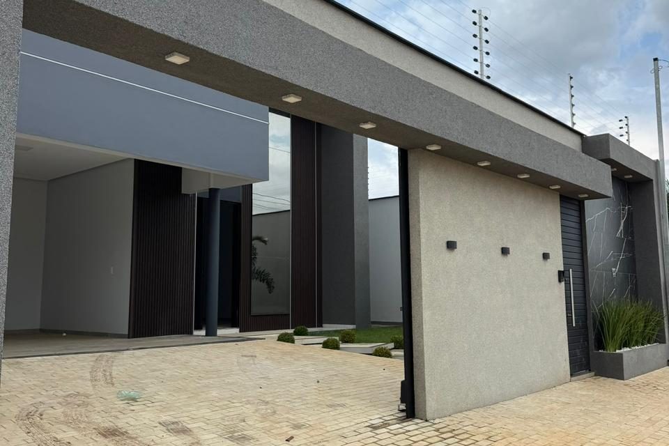 WhatsApp Image 2026-01-16 at 19.29.08 (1)