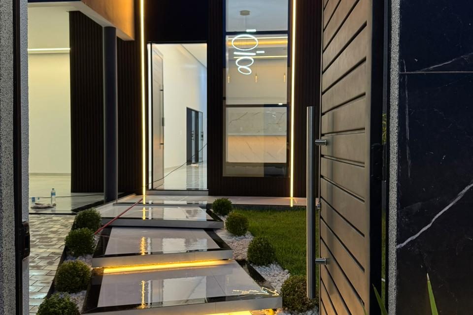 WhatsApp Image 2026-01-16 at 19.29.08