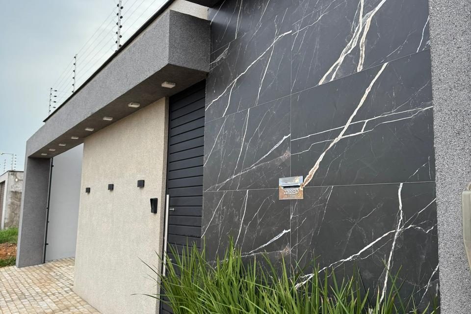 WhatsApp Image 2026-01-22 at 16.59.54