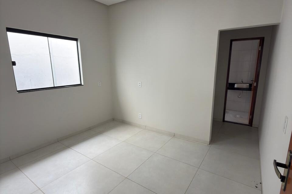 WhatsApp Image 2026-03-30 at 11.29.15