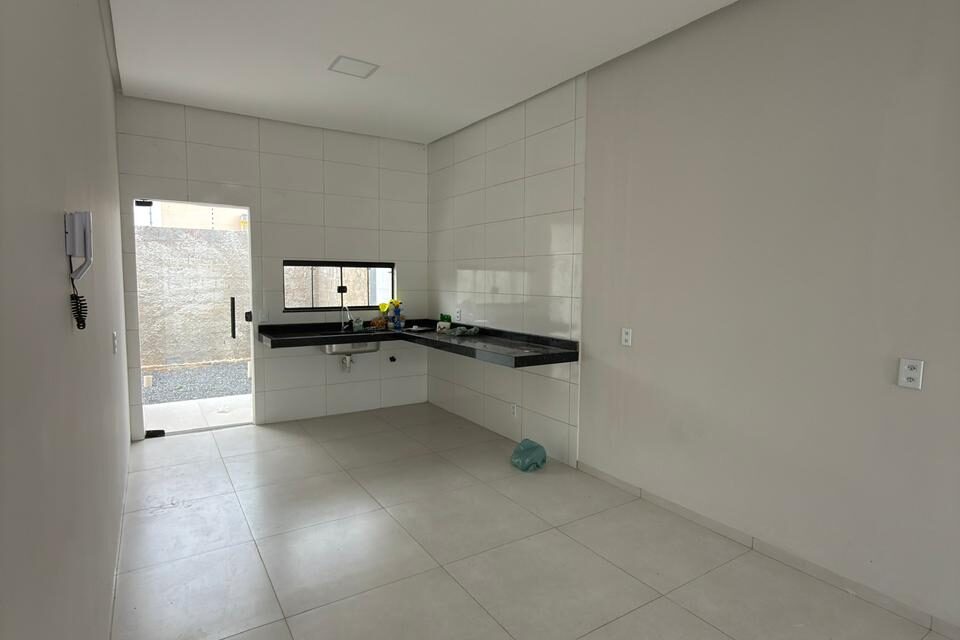 WhatsApp Image 2026-03-30 at 11.29.22