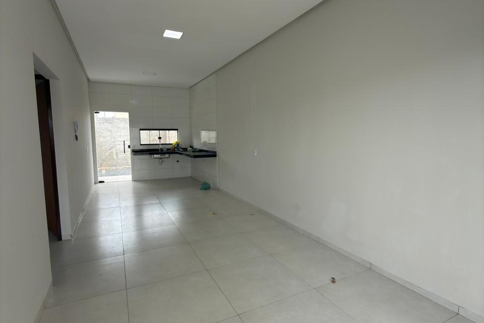 WhatsApp Image 2026-03-30 at 11.29.32