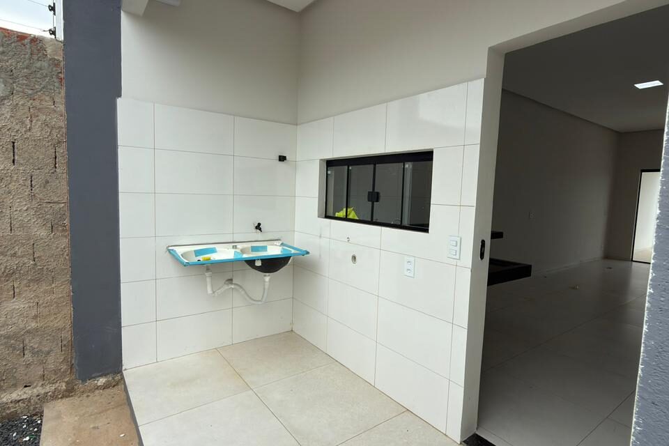 WhatsApp Image 2026-03-30 at 11.29.34