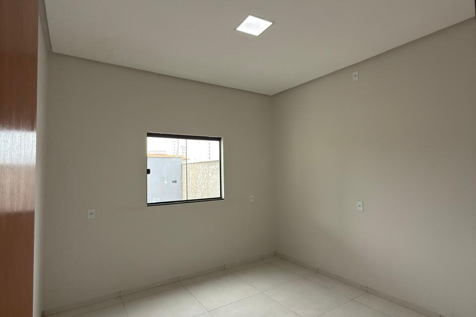 WhatsApp Image 2026-03-30 at 11.29.40