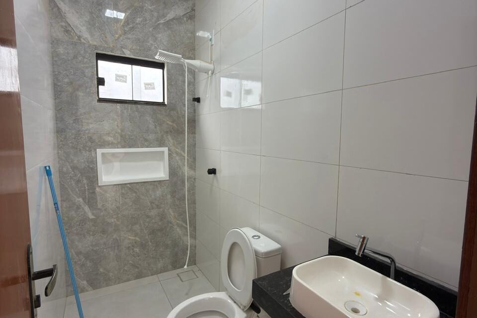 WhatsApp Image 2026-03-30 at 11.29.41