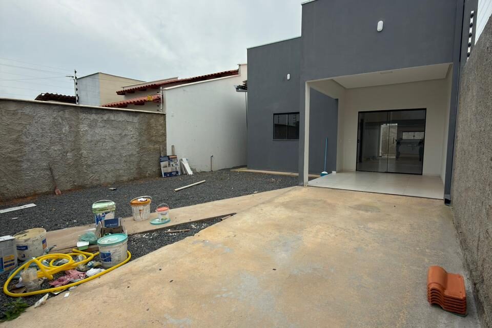 WhatsApp Image 2026-03-30 at 11.29.42 (1)