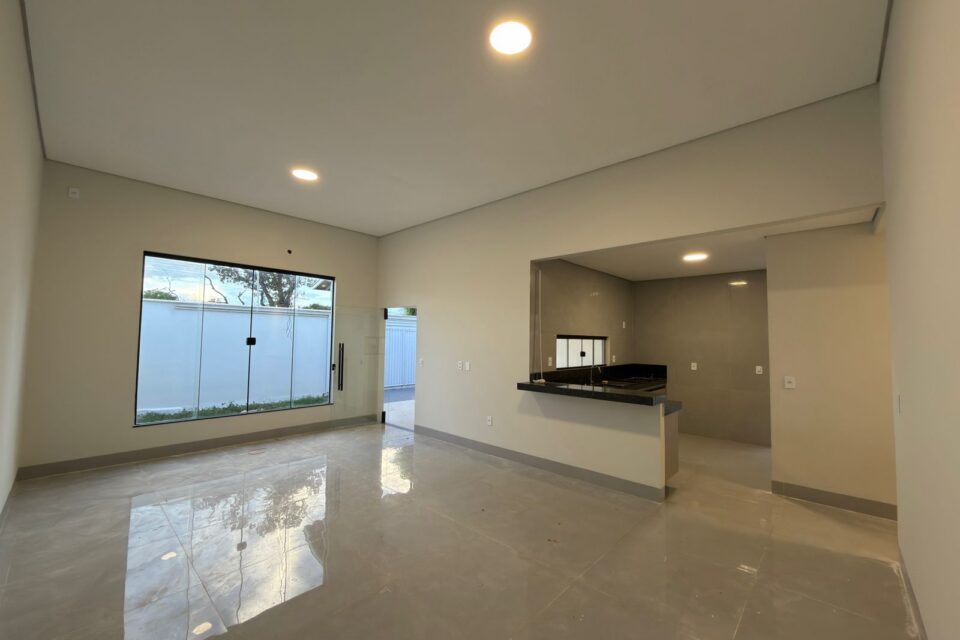 WhatsApp Image 2026-03-30 at 14.56.31 (1)