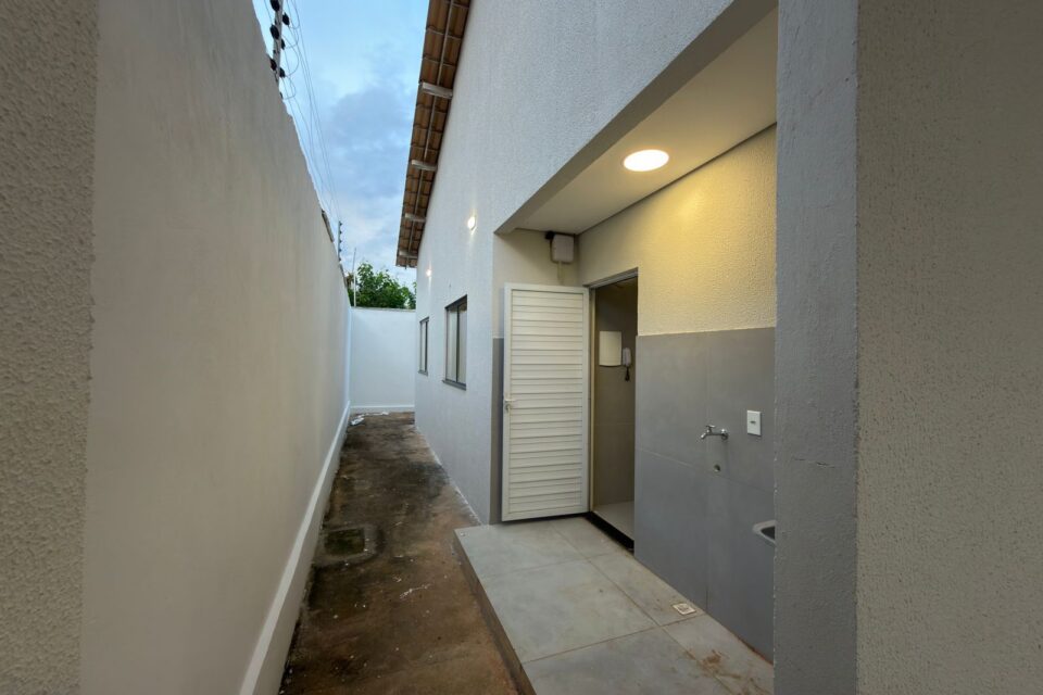 WhatsApp Image 2026-03-30 at 14.56.31