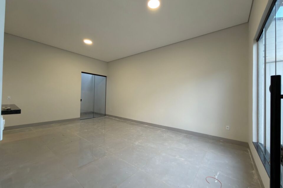 WhatsApp Image 2026-03-30 at 14.56.32 (1)