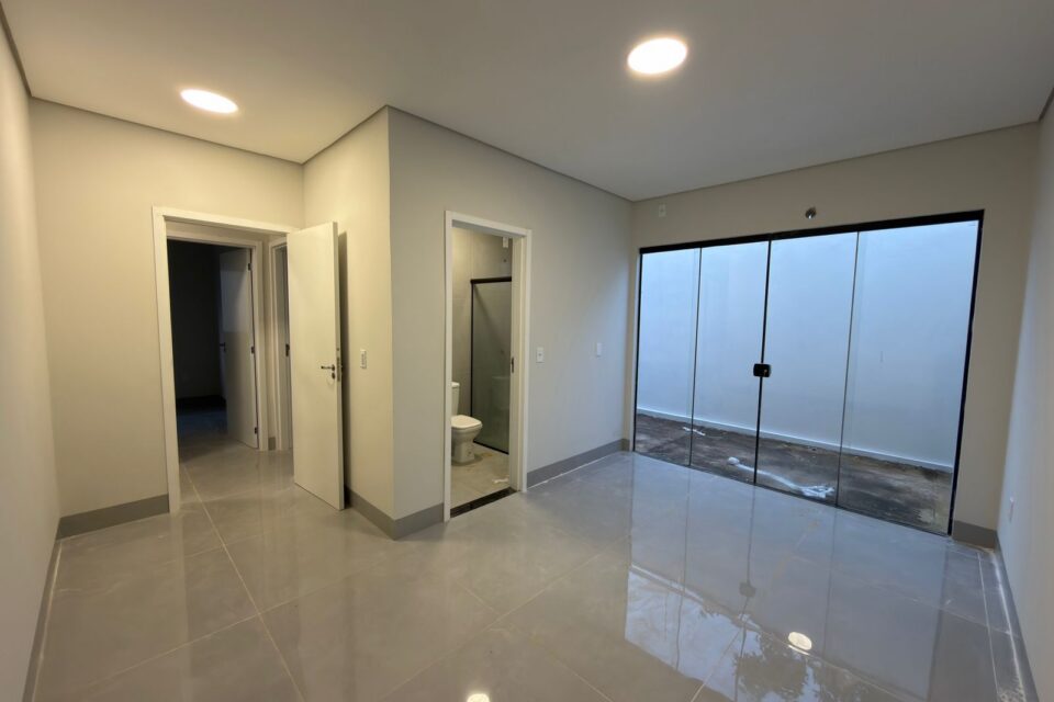 WhatsApp Image 2026-03-30 at 14.56.32 (2)