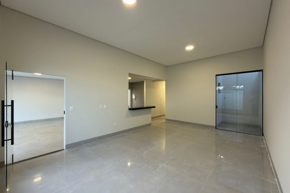 WhatsApp Image 2026-03-30 at 14.56.32