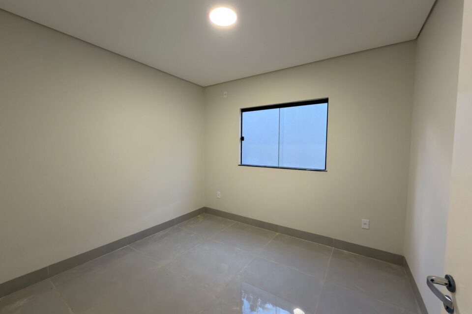 WhatsApp Image 2026-03-30 at 14.56.33 (1)