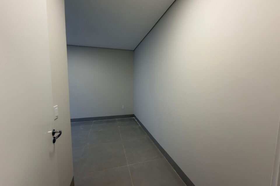 WhatsApp Image 2026-03-30 at 14.56.33 (2)