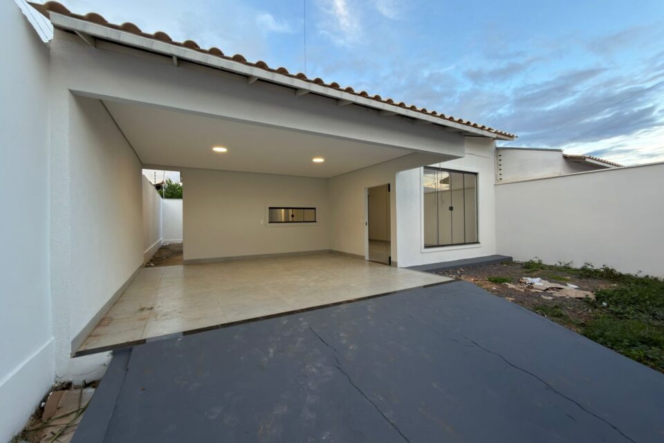 WhatsApp Image 2026-03-30 at 14.56.33