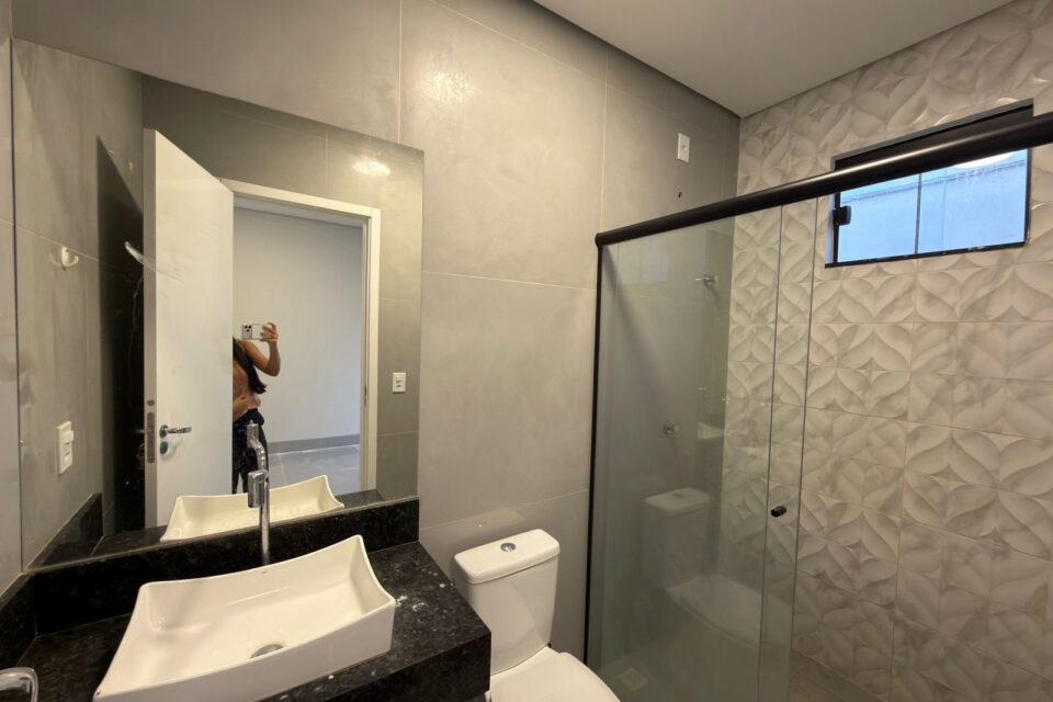 WhatsApp Image 2026-03-30 at 14.56.34 (1)