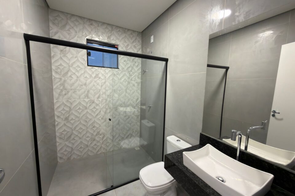 WhatsApp Image 2026-03-30 at 14.56.34 (2)