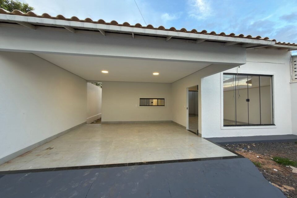 WhatsApp Image 2026-03-30 at 14.56.34 (3)