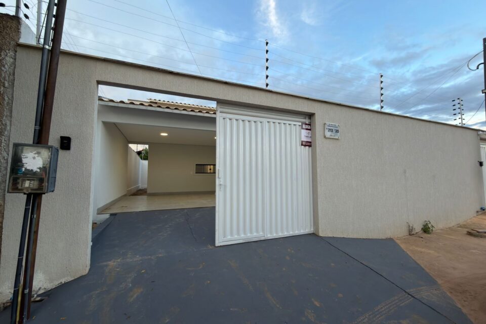 WhatsApp Image 2026-03-30 at 14.56.34