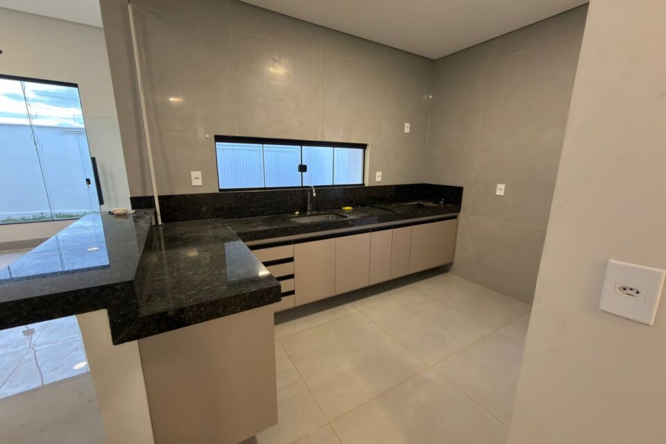 WhatsApp Image 2026-03-30 at 14.56.35 (1)