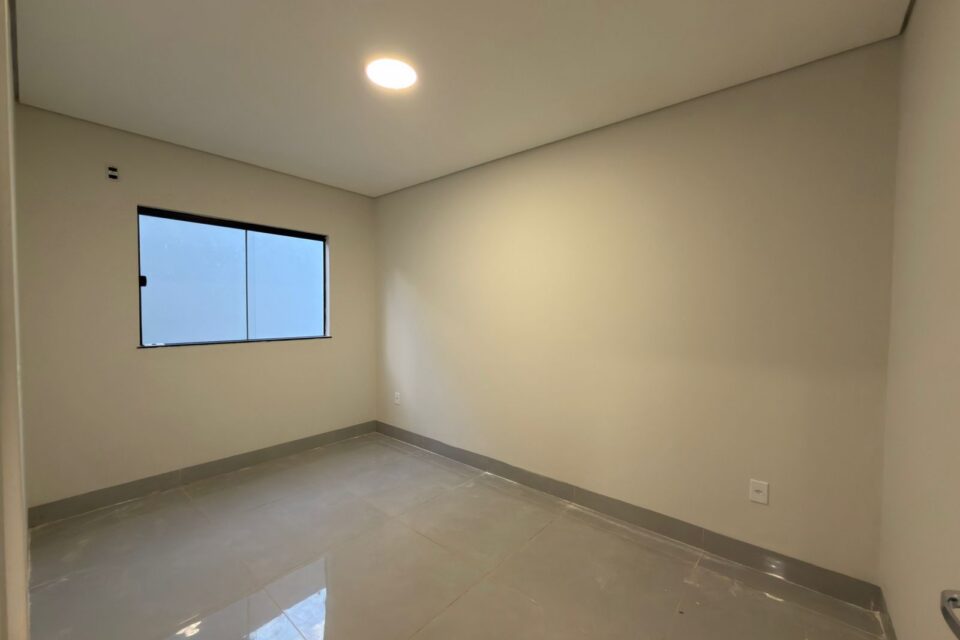 WhatsApp Image 2026-03-30 at 14.56.35 (2)