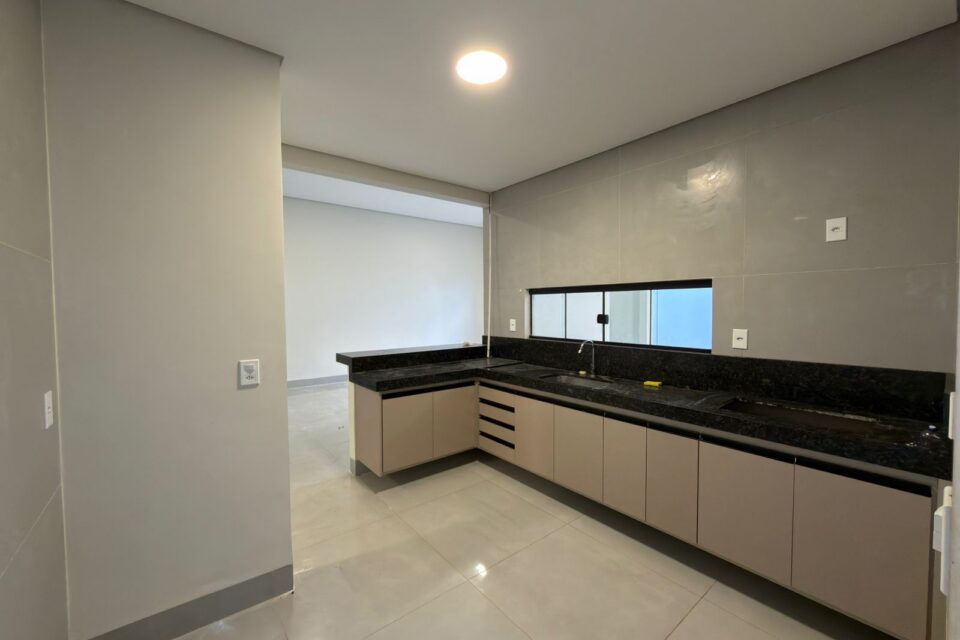 WhatsApp Image 2026-03-30 at 14.56.35