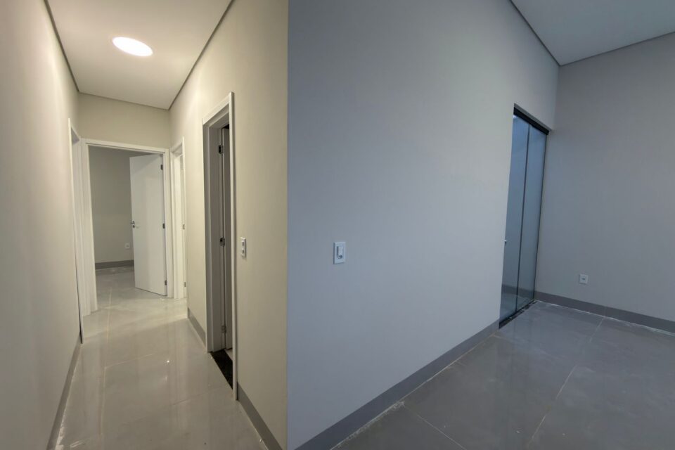 WhatsApp Image 2026-03-30 at 14.56.36