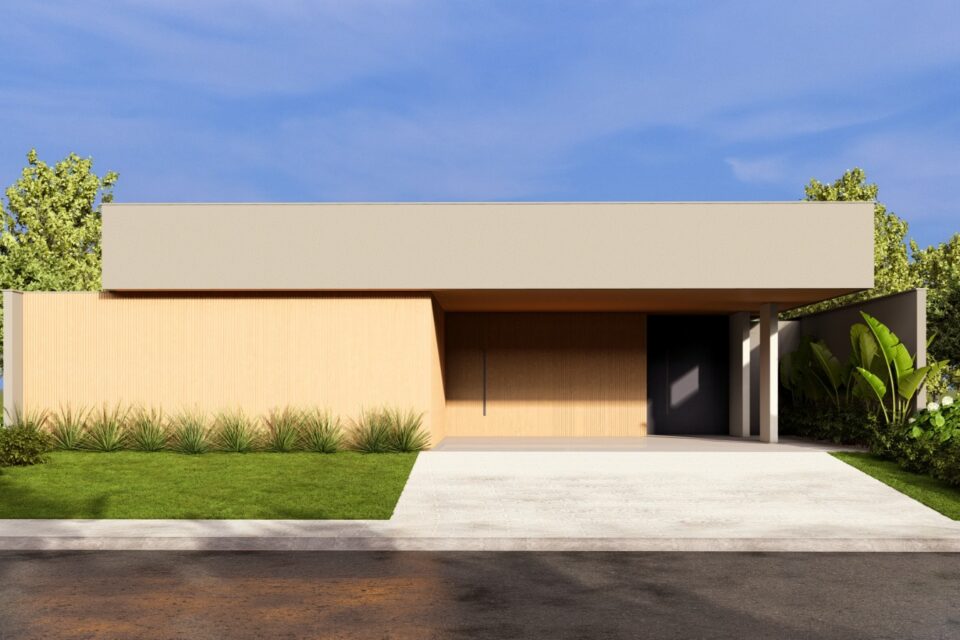 WhatsApp Image 2026-03-31 at 08.50.03