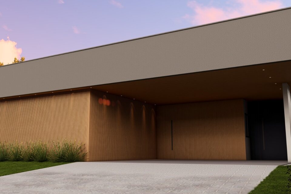 WhatsApp Image 2026-03-31 at 08.50.04 (2)