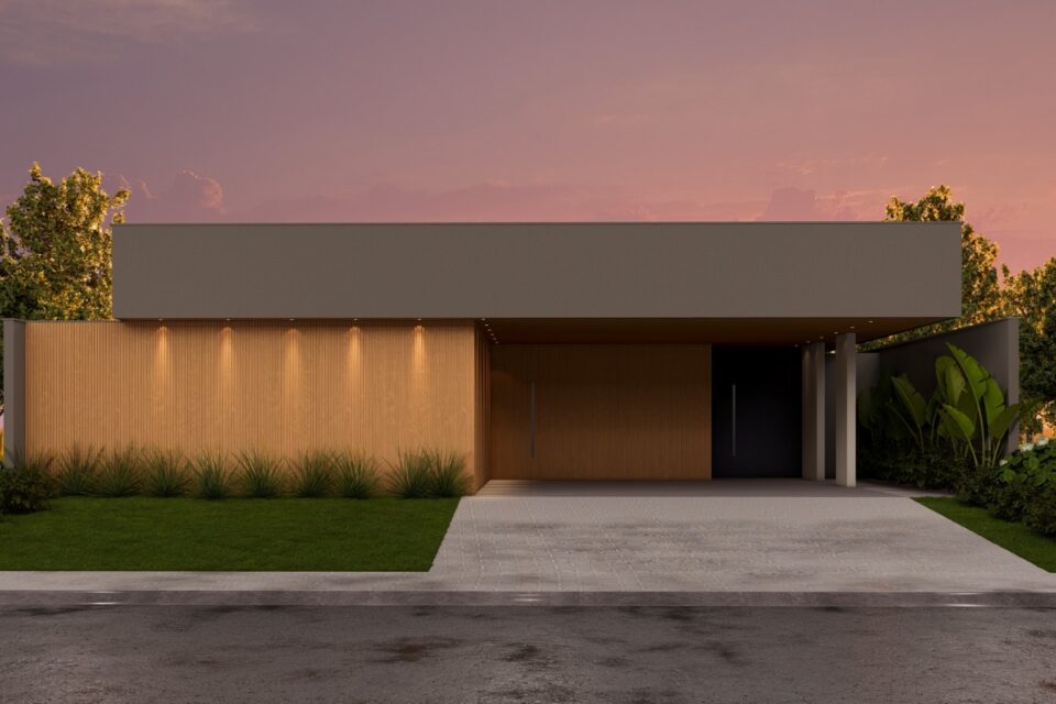 WhatsApp Image 2026-03-31 at 08.50.04 (3)