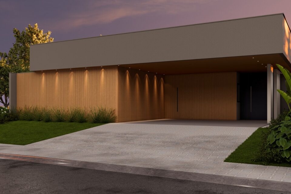 WhatsApp Image 2026-03-31 at 08.50.04 (4)