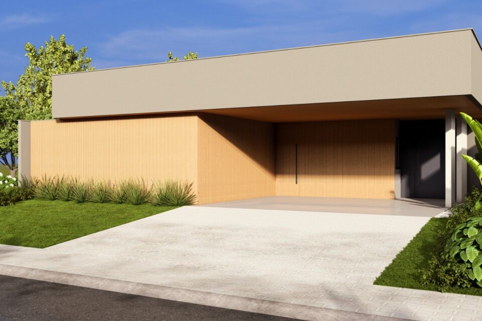 WhatsApp Image 2026-03-31 at 08.50.04