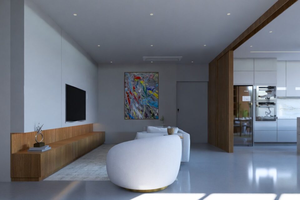 WhatsApp Image 2026-03-31 at 08.50.05 (1)