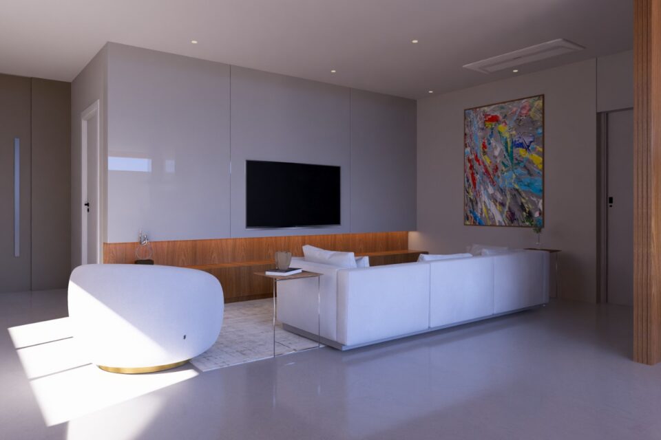 WhatsApp Image 2026-03-31 at 08.50.05 (2)