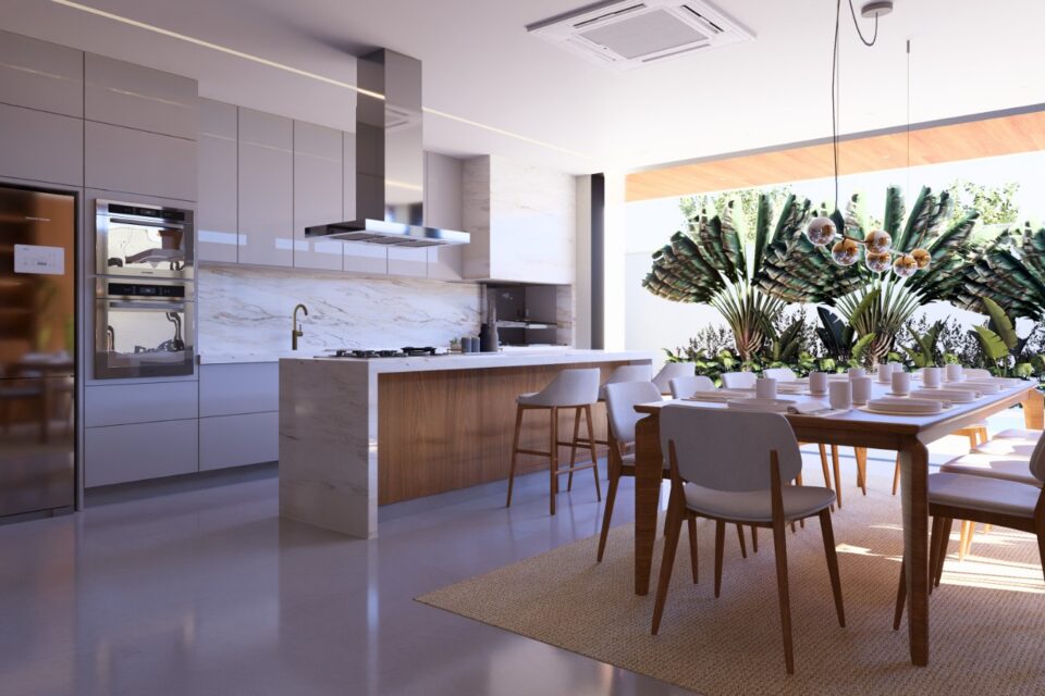 WhatsApp Image 2026-03-31 at 08.50.05 (3)