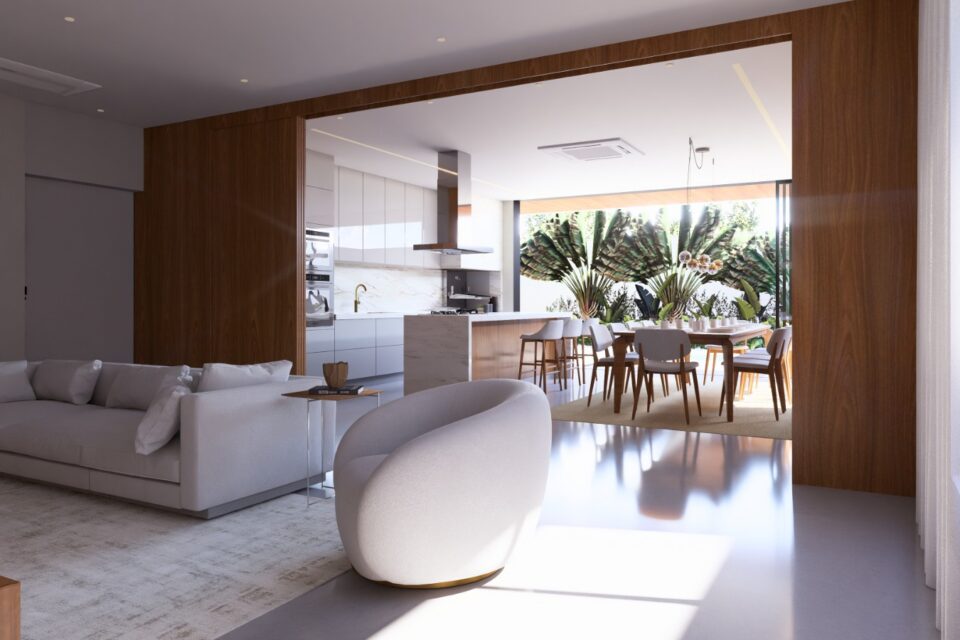 WhatsApp Image 2026-03-31 at 08.50.05