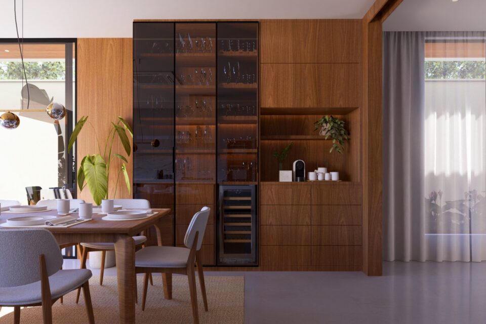 WhatsApp Image 2026-03-31 at 08.50.06 (1)