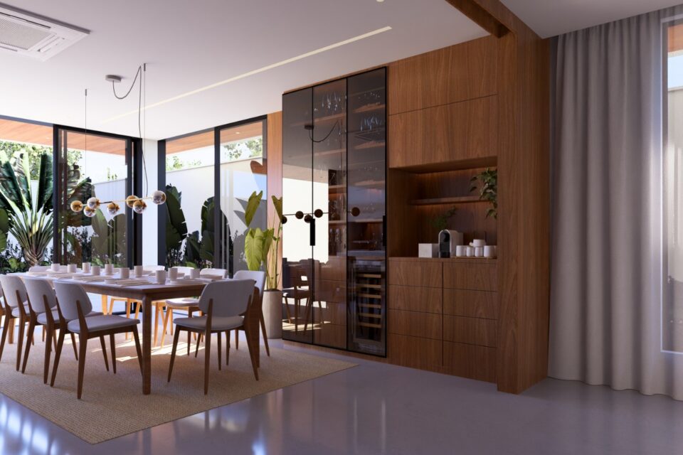 WhatsApp Image 2026-03-31 at 08.50.06 (2)