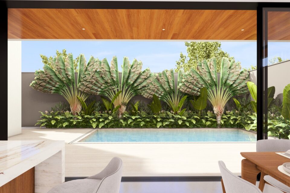 WhatsApp Image 2026-03-31 at 08.50.06 (3)