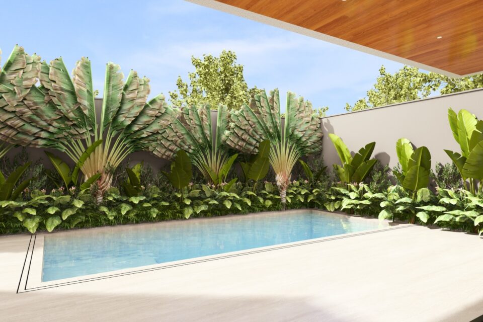 WhatsApp Image 2026-03-31 at 08.50.06 (4)