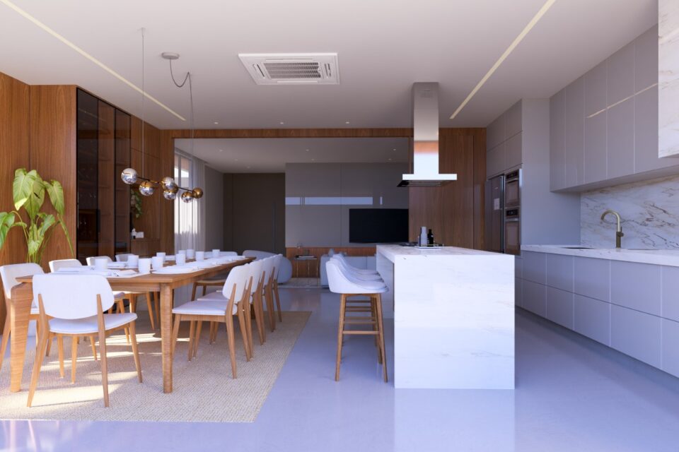 WhatsApp Image 2026-03-31 at 08.50.06