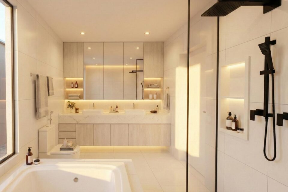 WhatsApp Image 2026-03-31 at 08.50.07 (1)