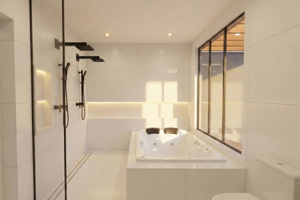 WhatsApp Image 2026-03-31 at 08.50.07 (2)