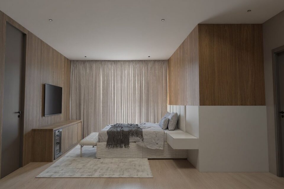 WhatsApp Image 2026-03-31 at 08.50.07