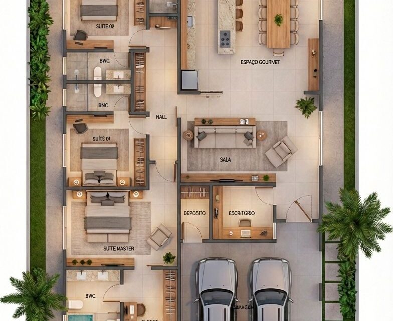 WhatsApp Image 2026-03-31 at 08.50.08