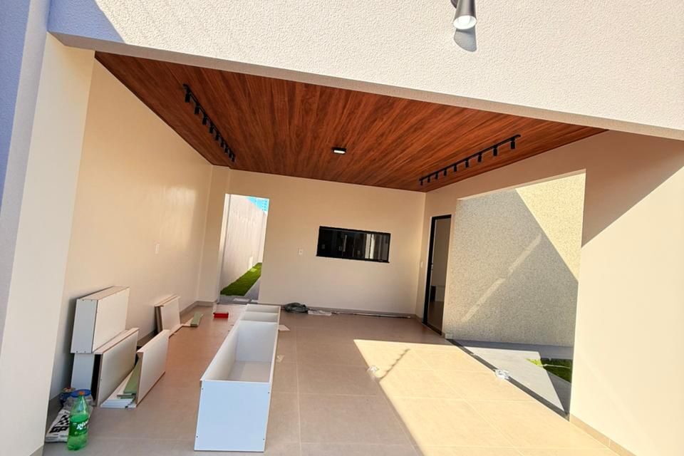 WhatsApp Image 2026-04-02 at 08.23.43 (1)