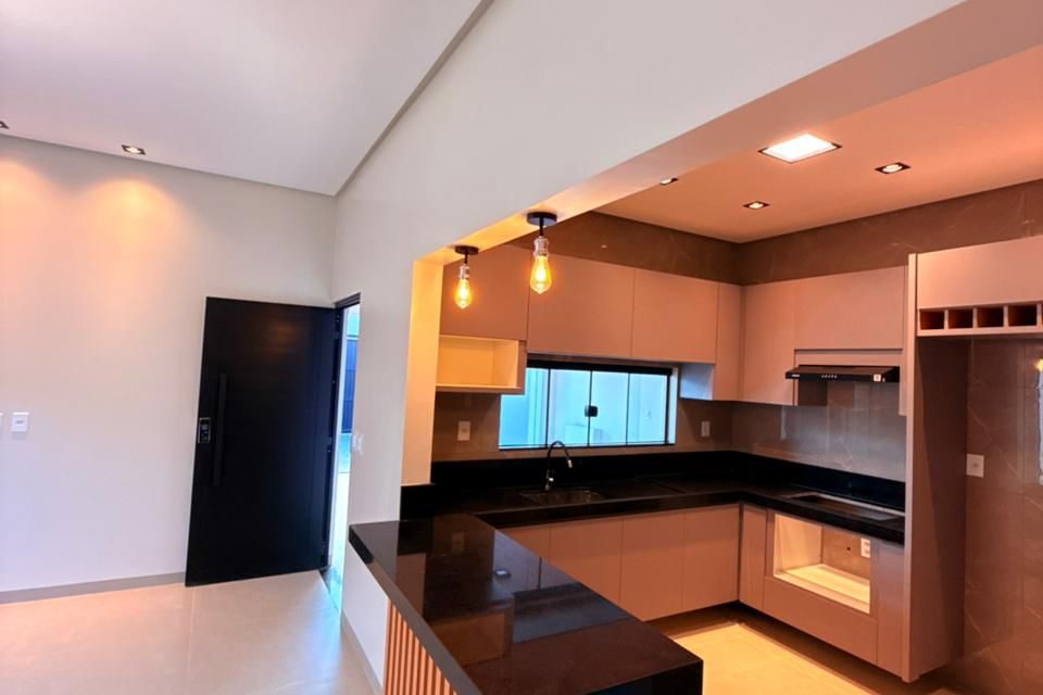 WhatsApp Image 2026-04-02 at 08.23.43 (5)