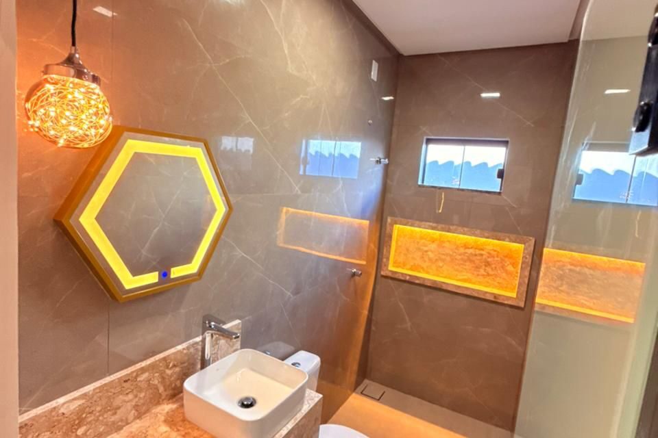 WhatsApp Image 2026-04-02 at 08.23.43