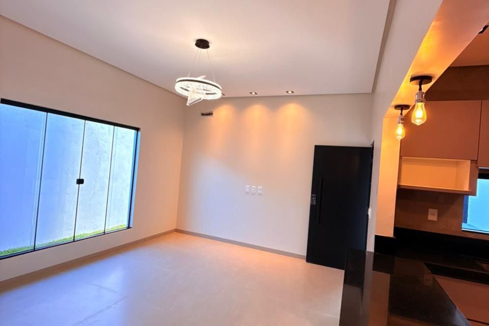 WhatsApp Image 2026-04-02 at 08.23.44 (2)