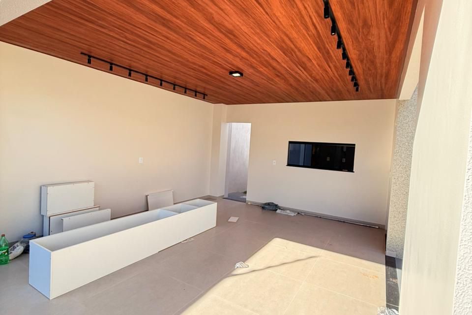 WhatsApp Image 2026-04-02 at 08.23.44 (4)